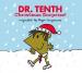 Dr. Tenth: Christmas Surprise (Adam Hargreaves)