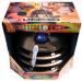 Dalek Voice Changer Helmet