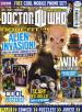 Doctor Who Adventures #246