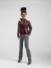 Martha Jones Doll