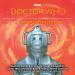 Doctor Who - The Monsters Collection (Gerry Davis, Brian Hayles)
