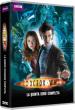 Doctor Who - La Quinta Serie Completa