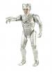 Wave 4 - Danny Cyberman