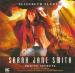 Sarah Jane Smith 2.1: Buried Secrets (David Bishop)