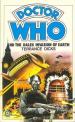 Doctor Who and the Dalek Invasion of Earth (Terrance Dicks)
