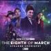 The Eighth of March 3: Strange Chemistry (Louise Jameson, Karissa Hamilton-Bannis)