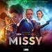 Missy - Series 2 (Lisa McMullin, Roy Gill, Gemma Arrowsmith, John Dorney)