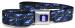 Multiple TARDIS Belt