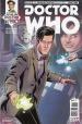 Doctor Who: The Eleventh Doctor: Year 3 #006