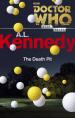 The Death Pit (A L Kennedy)
