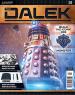 The Dalek #31