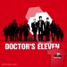 Doctor's Eleven T-Shirt