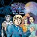 Doctor Who: Real Time (Gary Russell)