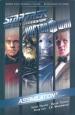 Doctor Who: Assimilation 2 - Volume 1