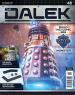 The Dalek #46