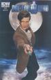 Doctor Who: Eleventh Doctor #12