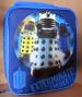 Series 5 Lunchbox