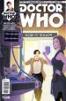 Doctor Who: The Eleventh Doctor: Year 2 #007
