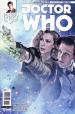 Doctor Who: The Eleventh Doctor: Year 2 #007