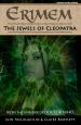 Erimem - The Jewels of Cleopatra (Iain McLaughlin & Claire Bartlett)