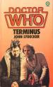 Doctor Who - Terminus (John Lydecker)