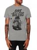 Save the Daleks T-Shirt