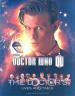 The Doctor: His Lives and Times (James Goss and Steve Tribe)