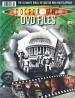 Doctor Who - DVD Files #89