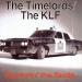 Doctorin' the TARDIS by The Timelords/The KLF