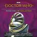 Doctor Who - The Second UNIT Collection (Malcolm Hulke, Terrance Dicks)