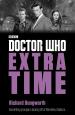 Extra Time (Richard Dungworth)