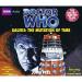 Doctor Who - Daleks: The Mutation of Time (John Peel)