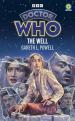 Doctor Who: The Well (Gareth L Powell)