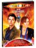 The Doctor Who Storybook 2009