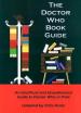 The Doctor Who Book Guide (Chris Stone)