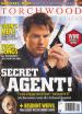 Torchwood Magazine #006