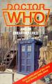 Doctor Who and An Unearthly Child (Terrance Dicks)