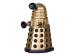 Dalek Vinyl Figurine