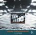 Doctor Who at the BBC Radiophonic Workshop - Volume 2: New Beginnings 1970-1980