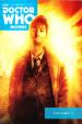 The Tenth Doctor Archives - Volume 1