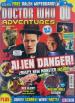 Doctor Who Adventures #319
