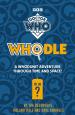 Whodle (Tim Dedopulos, Roland Hall, Dave Knowles)