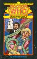 Make Your Own Adventure With Doctor Who - Mission to Venus (William Emms)