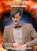 River's Run: The Unofficial and Unauthorised Guide to Doctor Who 2011 (Stephen James Walker)