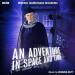 An Adventure in Space and Time (Edmund Butt)