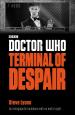 Terminal of Despair (Steve Lyons)