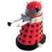 Wind Up Dalek and Wind Up Dalek: The Eternal