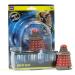 Wind Up Dalek and Wind Up Dalek: The Eternal