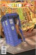 Doctor Who - Ongoing #7