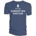 I'm the Forgotten Doctor T-Shirt